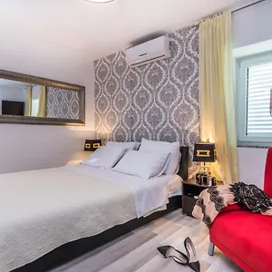 Marina Apartmán