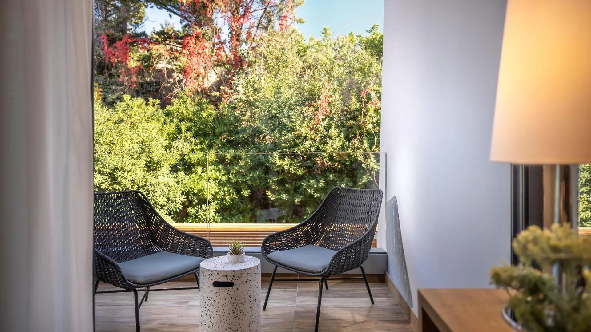 Valamar Padova Hotel Banjol